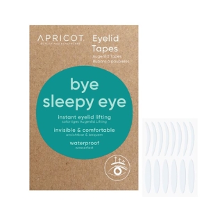 APRICOT Lifting Augenlid Tapes