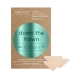 APRICOT Anti-Falten-Gesicht Patches Hyalur
