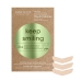 APRICOT Anti-Falten-Mund Patches Hyaluron