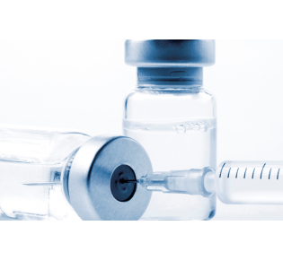 Швейцарские ученые создали вакцину для лечения боли при остеоартрозе