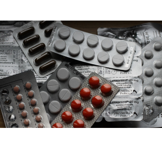 Поддельные лекарства: как обезопасить себя от покупки фальсифицированных препаратов