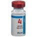 Alutard Sq Canis Familiaris Fortsetz Be 5ml