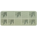Olanzapin Mepha Tabletten 7.5mg 28 Stück