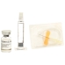 Benefix Trockensubstanz 3000 Ie C Solv Durchstechflasche 5ml