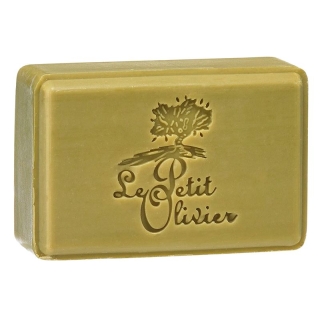 Le Petit Olivier Savon D'alep 150g