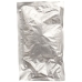 Linezolid Pfizer 600mg/300ml Freeflex 10 Stück