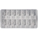 Valsartan Amlo Spirig HC Filmtabletten 5/80mg 28 Stück