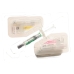 Trevicta Injektionssuspension 263mg/1.315ml Fertigspritze 1.315ml