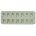 Bosentan Mepha Lactab 125mg 56 Stück