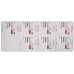 Olumiant Filmtabletten 4mg 28 Stück