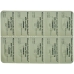 Abacavir Lamivud Sandoz Filmtabletten 600/300mg 30 Stück