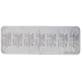 Rexulti Filmtabletten 1mg 10 Stück