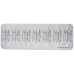 Rexulti Filmtabletten 2mg 28 Stück