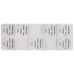 Paliperidon Sandoz Retard Tabletten 6mg 28 Stück