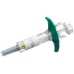 Methotrexat Accord 10mg/0.2ml Fertigspritze 0.2ml