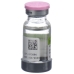 Fluorouracil Accord Injektionslösung 500mg/10ml 10ml