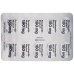 Fexofenadin Mepha Lactab 180mg 10 Stück