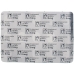 Aripiprazol Nobel Tabletten 5mg 98 Stück