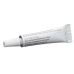 Virudermin Gel Tube 5g
