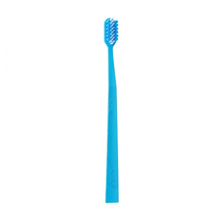 Alpine White Toothbrush