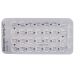 Dienogest Spirig HC Tabletten 2mg 28 Stück