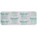 Baclocalm Tabletten 10mg 50 Stück