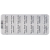 Agomelatin Servier Filmtabletten 25mg 28 Stück