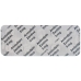 Amlodipin Zentiva Tabletten 5mg 30 Stück