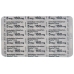 Amlodipin Valsartan Mepha Teva 5/160mg 28 Stück
