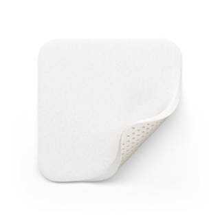 Mepilex Xt 20x50cm 2 Stück Mepilex Xt 20x50cm 2 Stück