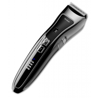 Trisa Turbo Cut hair trimmer