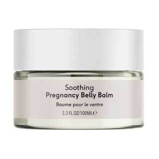 NAIF Pregnancy Belly Balm Бальзам для живота