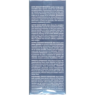 Biotherm Homme Actif Reparateur 50ml