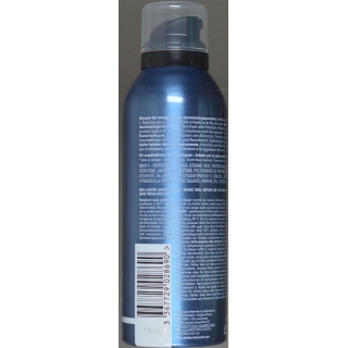 Biotherm Homme Rasage Precis Peau Sensible 200ml