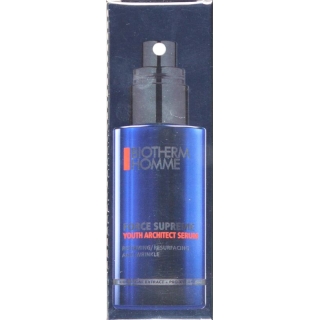 Biotherm Force Supr Serum 50ml
