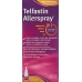 Telfastin Allerspray Назальный спрей Fl 15 мл
