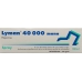 LYMAN 40000 Моно Спрей (новый)