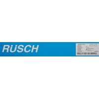 Баллонный катетер R&uuml;SCH BRILL CH 14 5&ndash;10 мл Завязка 5 шт.