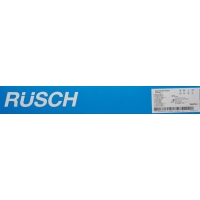 Баллонный катетер R&uuml;SCH BRILL CH 16 5&ndash;10 мл Завязка 5 шт.