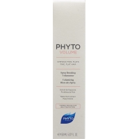 Phyto Phytovolume Frisier-Spray 150ml