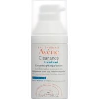 Avene Cleanance Comedomed 30 мл.