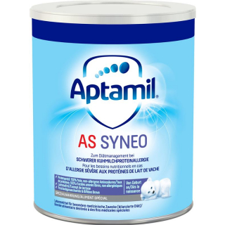 APTAMIL AS Syneo Plv