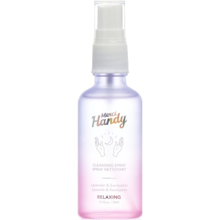 Merci Handy Relaxing Spray 50ml