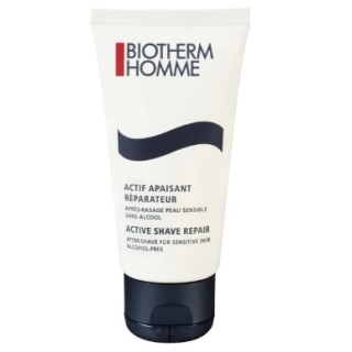 Biotherm Homme Actif Reparateur 50ml