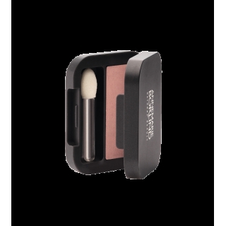 Boerlind Powder Eye Shadow Mono Mauve