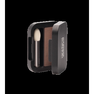 Boerlind Powder Eye Shadow Mono Mocha