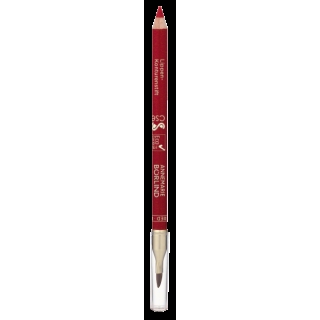 Boerlind Lip Liner Red