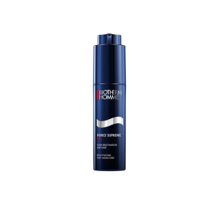 Biotherm Force Supr Gel 50ml