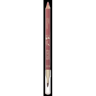 Boerlind Lip Liner Nude