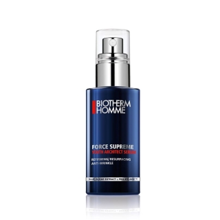 Biotherm Force Supr Serum 50ml